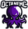 OCTANEMC.png