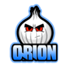 OrionAnomalyArtz.png