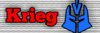 Kriegsimple.jpg