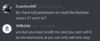 20180417_193017.png
