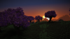 2018-04-05_10.29.58.png