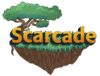 ScarcadeLOGO.png