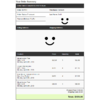 Reciept-01-01.png