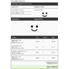 Reciept-01-01.png