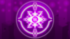 Vector Design 8.png