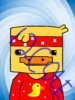 36A8A0CE-D57E-4A35-8F1A-415FED4DDB59.jpeg