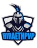 HiraethLogoNew.jpg