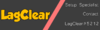 FreeSigntureForLagClear.png