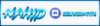 Signature ( cyan ).jpg