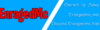 FreeSigntureForEnragedMC.png