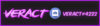 Signature ( Purple with black background ).jpg