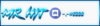 Signature for Mr Hit.jpg