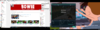Screenshot (36).png