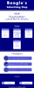 Boogle's Thread Design.png