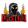 logo2.png