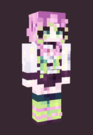 Mitsuri skin.png