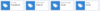 55f7e9e9be7337187b4d432692a718c1.png