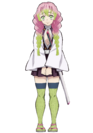 Mitsuri reference.png