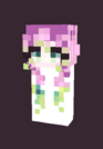 mitsuri head.png