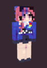 voltage.png
