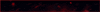 Max-Resolution (1).gif