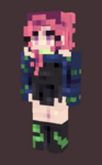 winter - savage.png