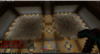 upload_2018-4-21_17-39-44.png