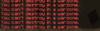 upload_2018-4-21_17-41-28.png
