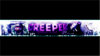 CreeperSucksAtMC.jpg