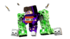 BannerRender1_0000.png
