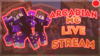 Live.png
