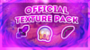 OffcialTexture.png