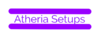 A-S.png