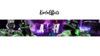 Paich Banner.png