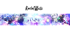 Reinsure banner.png