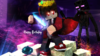 Andreas Birthday Wallpaper.png