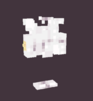 angelic outfit.png