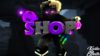 shop.png