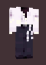 male outfit.png