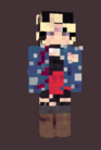 itzy ryujin loco.png