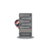 ninja host logo.png