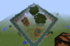 Factions1.png