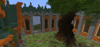 Factions2.png