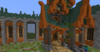 Factions3.png