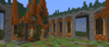 Factions4.png