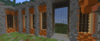 Factions5.png