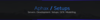 Signature by Eroding 3.png