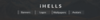 Signature by Eroding 4.png