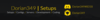 Signature by Eroding 5.png