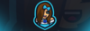 nigggggggerrrrsz.png